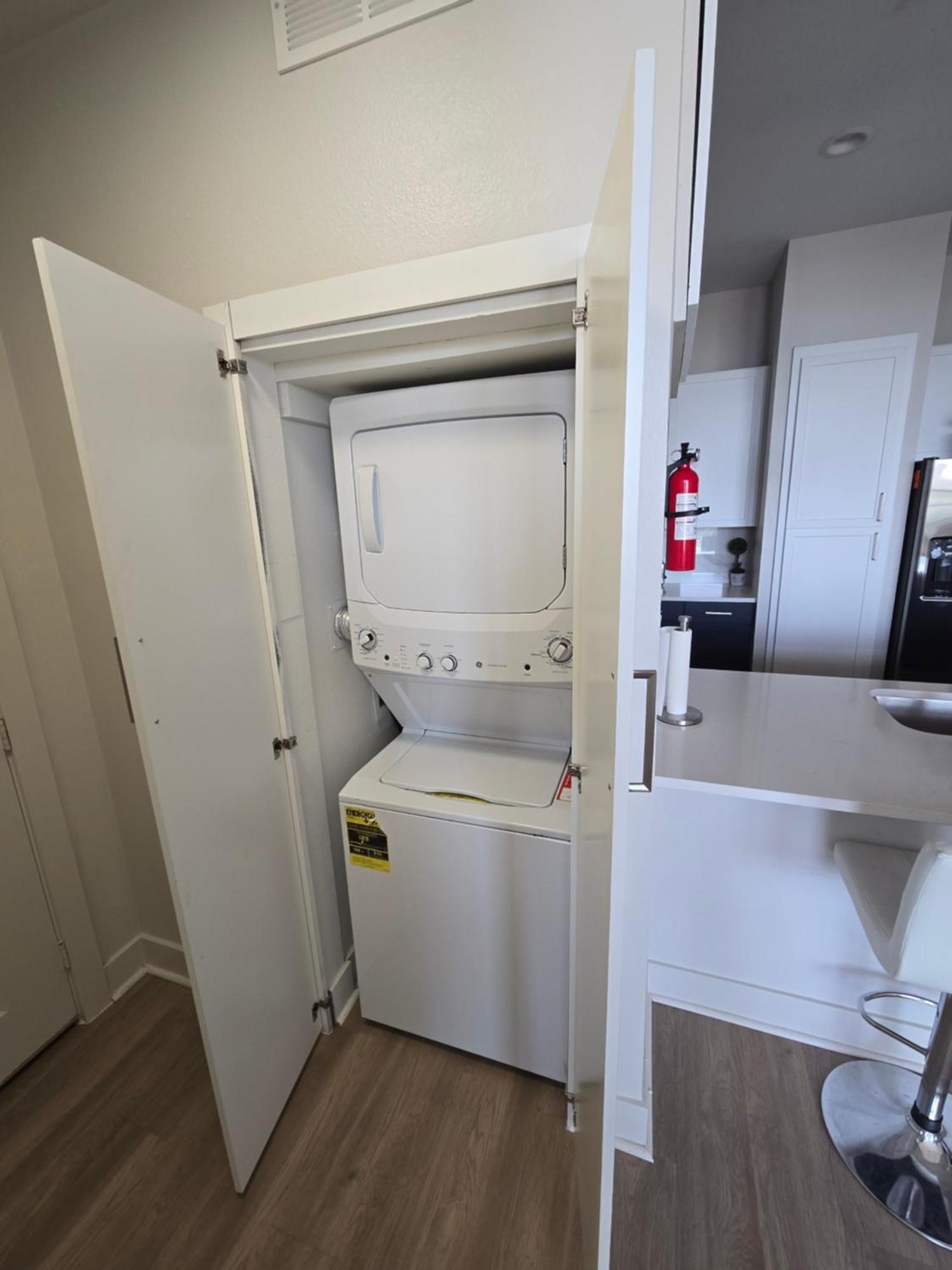 2Bdrm/2 King Beds/1Air Mattress Apartman Dallas Kültér fotó