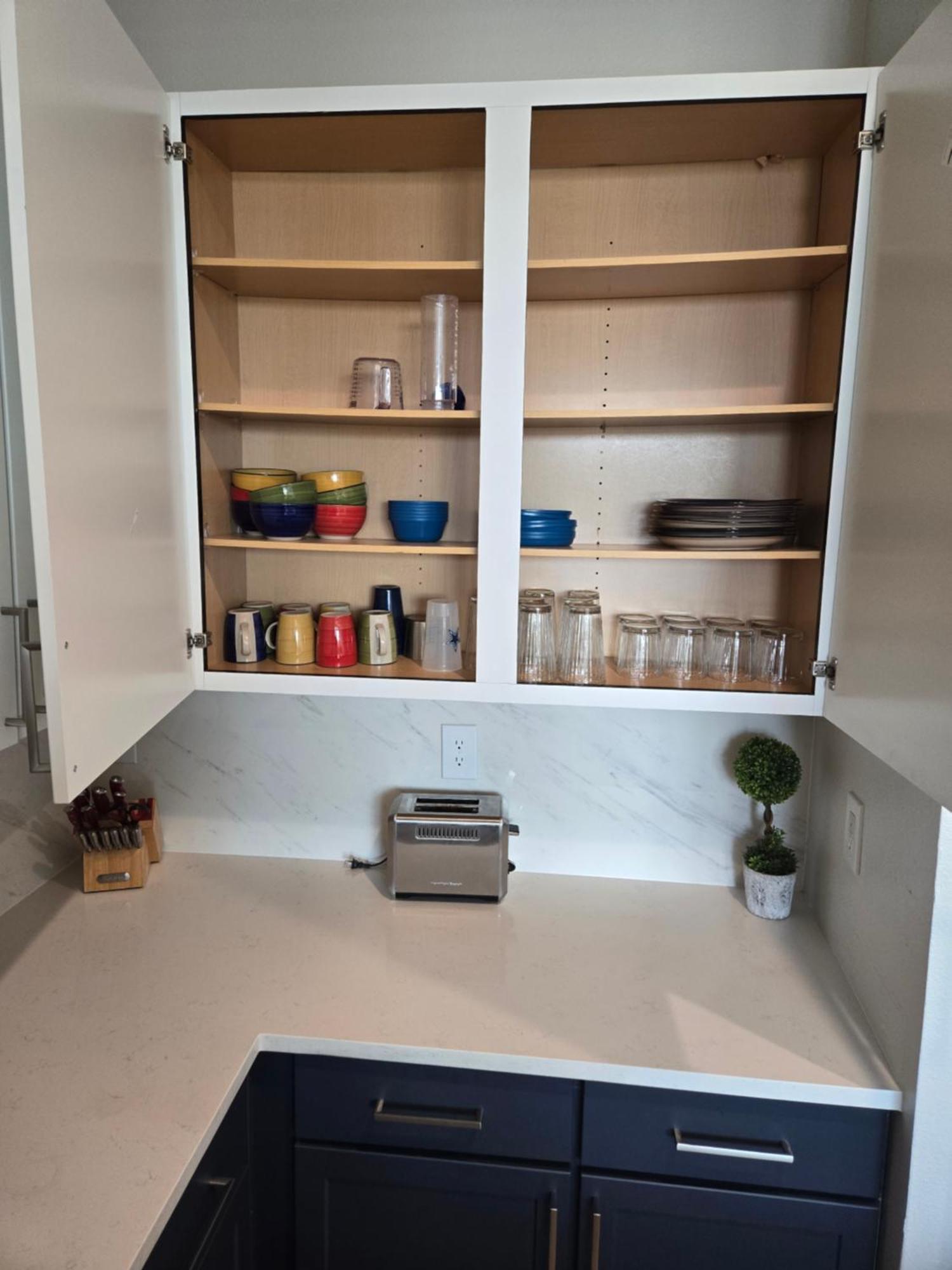 2Bdrm/2 King Beds/1Air Mattress Apartman Dallas Kültér fotó