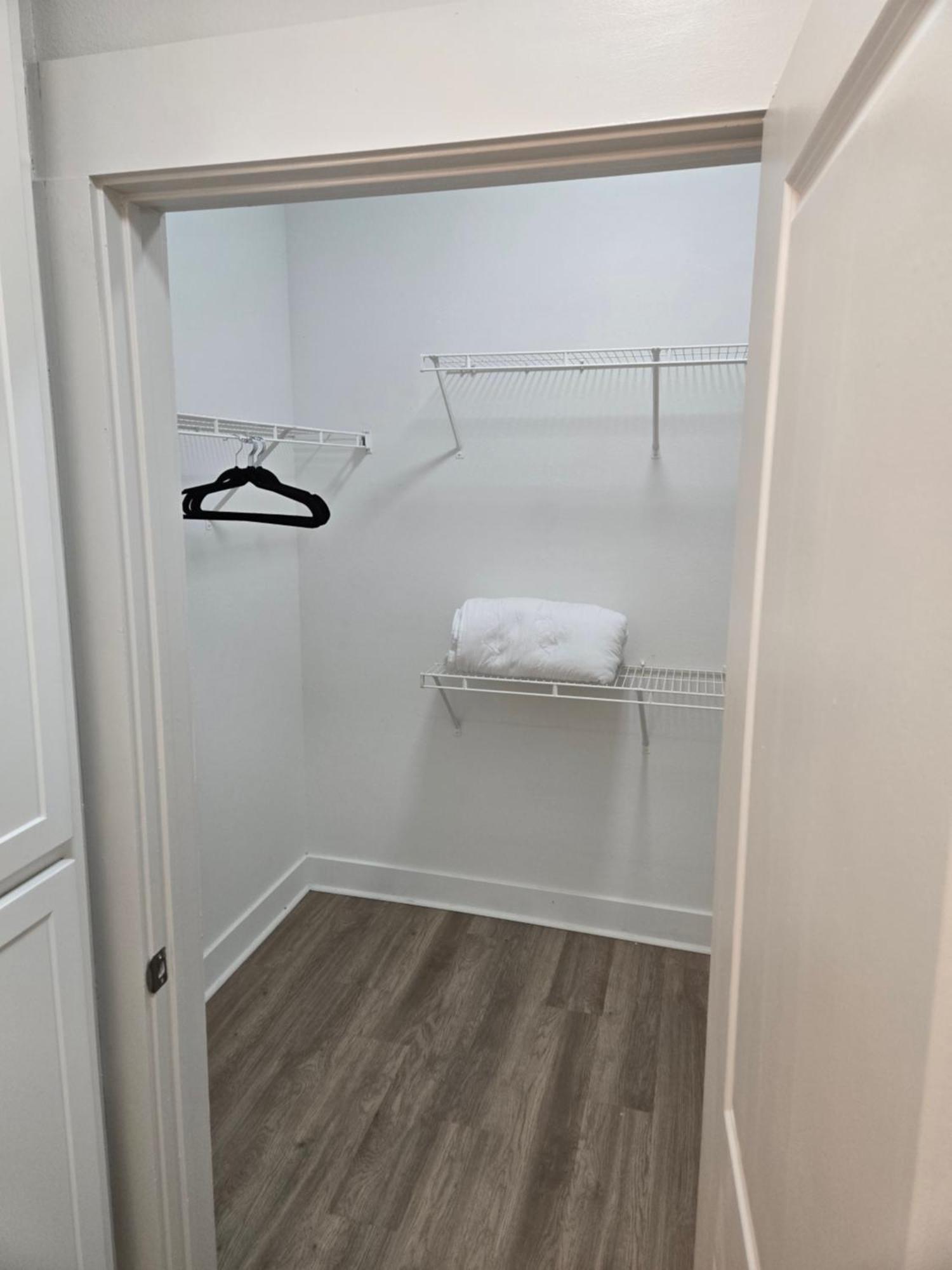 2Bdrm/2 King Beds/1Air Mattress Apartman Dallas Kültér fotó